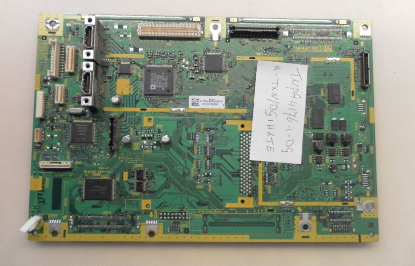TNPA4176-1-DG TXN-DG1HKTE