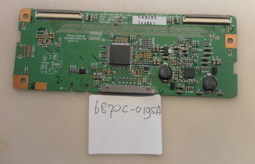 6870C-0195A