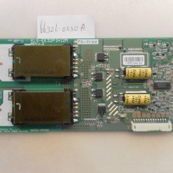 6632L-0530A