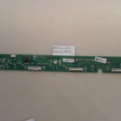 EAX63332801 EBR71337802