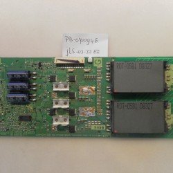 PB-071094E JLS-03-32EI