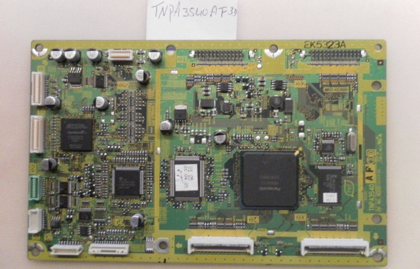 TNPA3540 AF 2X
