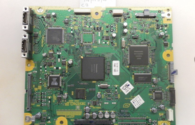 TNPA3756-1 CB 2X