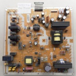 TNP8EPL90 TXN-PL10NVA G