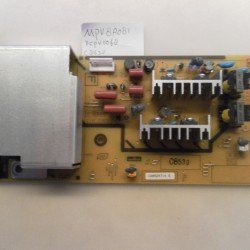 MPV8A081 PCPV0068 C8530
