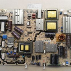 TNPA5426-1 TZRNP01QMUE