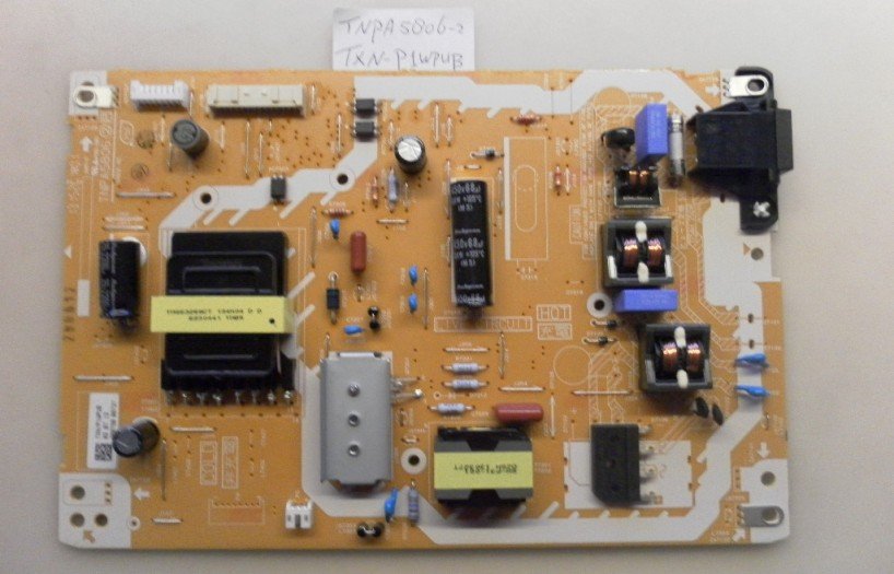 TNPA5806-2 TXN-P1WPUB