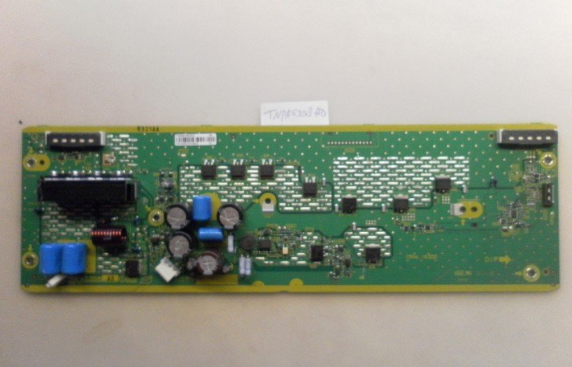 TNPA5358-AD