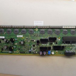 TNPA5457 TXNSN1NHUA42