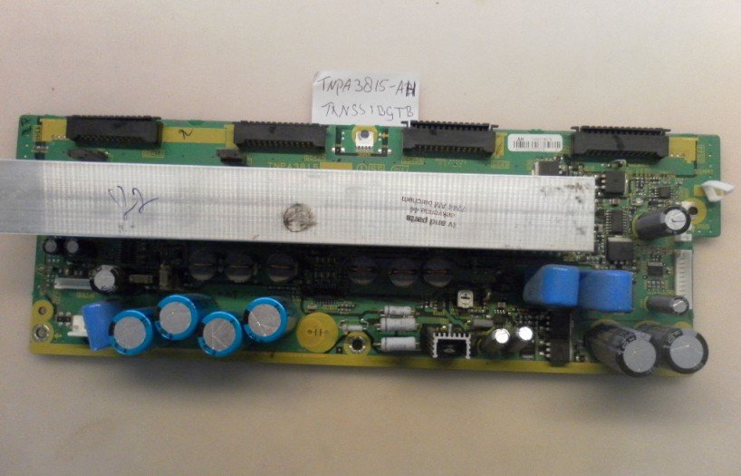 TNPA3815 AH TXNSS1BGTB