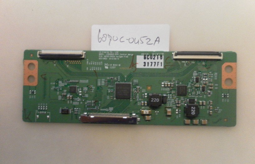 6870C-0452A