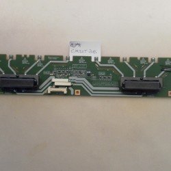 CM32T-BHS