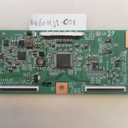 V460HJ1-C01