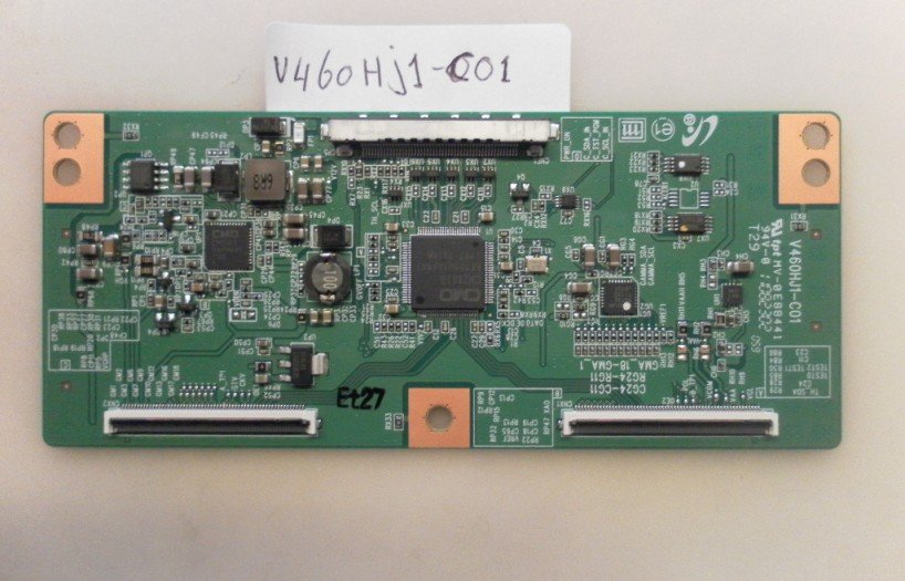 V460HJ1-C01