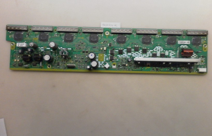 TNPA5311AC