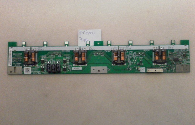IT63001 B1729