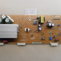 LJ41-09479A LJ92-01797A A3