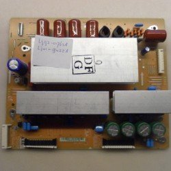 LJ92-01763A LJ41-09422A