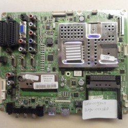 BN41-00974D BN94-02238A