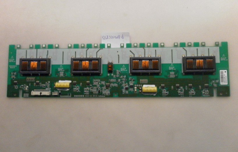 SSI320WA16