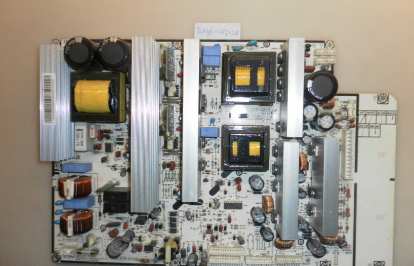 BN96-03743A