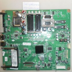 EAX57566204-0 EBT60804301