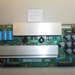 LJ41-03438A LJ92-01345A AA3