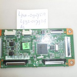 LJ41-09475A LJ92-01793A