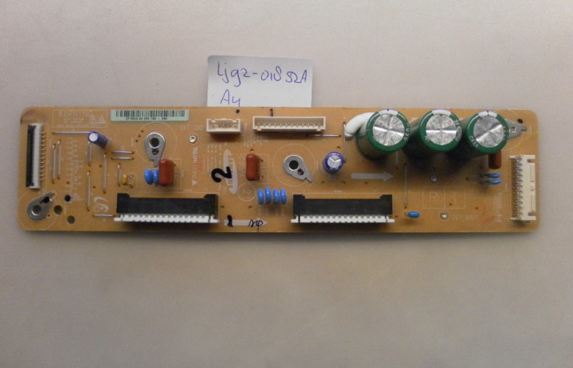 LJ92-01852A A4