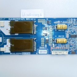 6632L-0559A