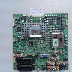 BN41-00661A BN94-00824A