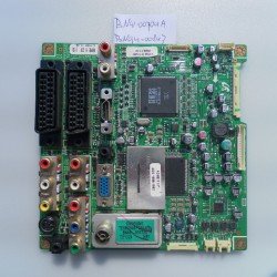 BN41-00704A BN94-00847