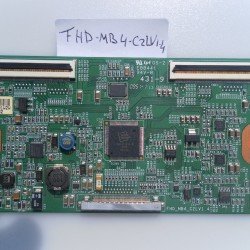 FHD-MB4-C2LV1.4