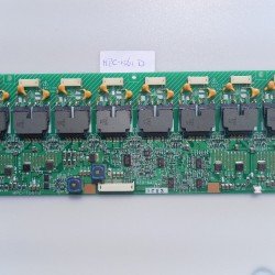 HPC-1561D