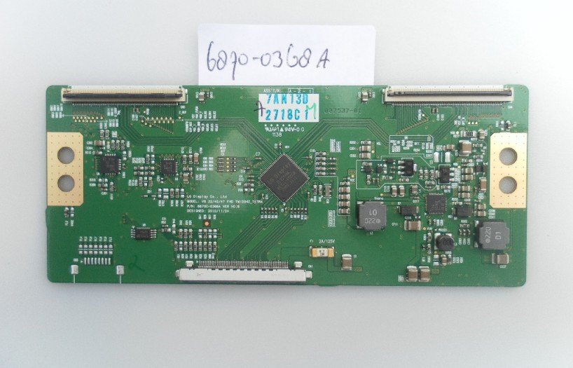 6870-0368A