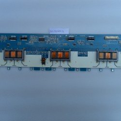 HS320WV12