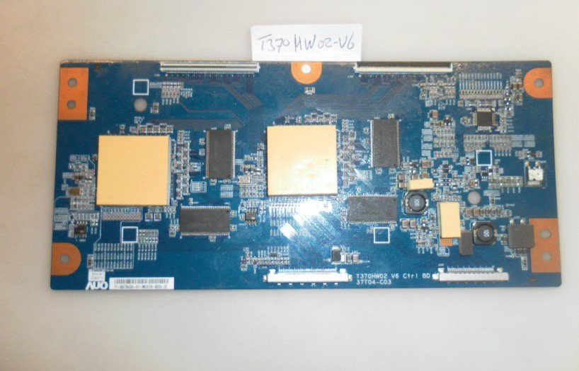 T370HW02-V6