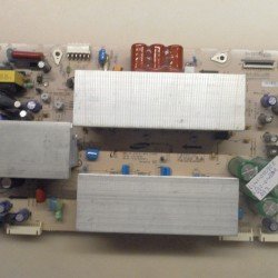 LJ41-05075A LJ92-01483A AA3