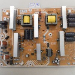 MPF6910 PCPF0277-13A