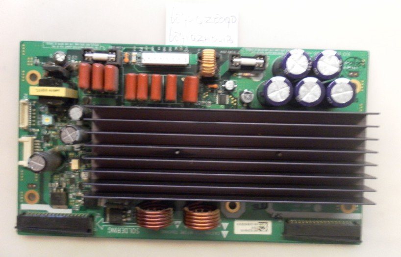 6870QZE017D 6871QZH041B