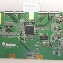 T296XW01 48.29T01-011