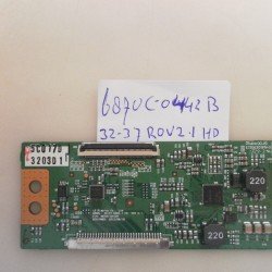 6870C-0442B 32-37 ROV2.1