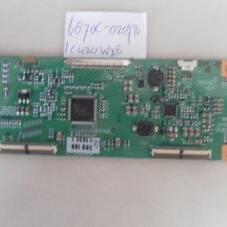 6870C-0207B LC420WXE