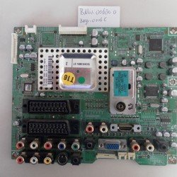 BN41-00680D BN91-01116C