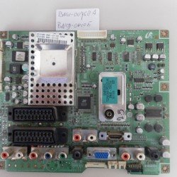 BN41-00758A BN91-01110E