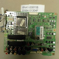 BN41-00811B BN94-01304K