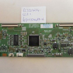 LC320WX4-SLA1 6870C-01148B
