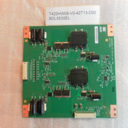 T420HW08V0 42T13D00