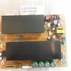 LJ92-01683A LJ41-05458A