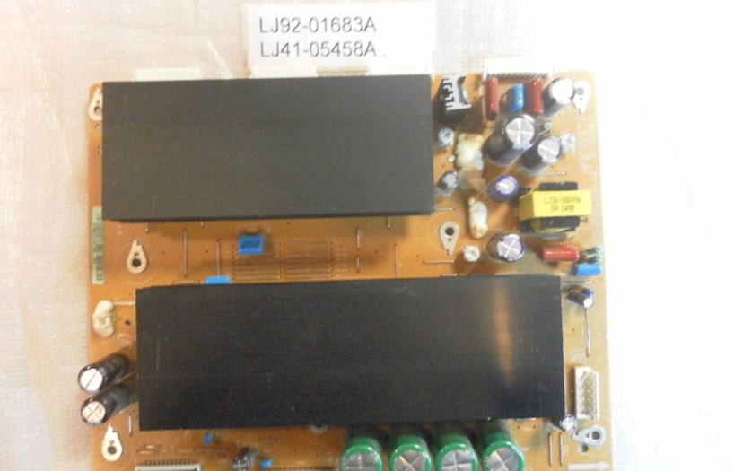 LJ92-01683A LJ41-05458A